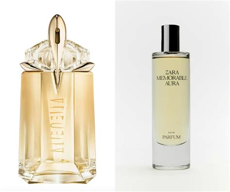 zara memorable aura perfume dupe|zara dupe perfumes list men.